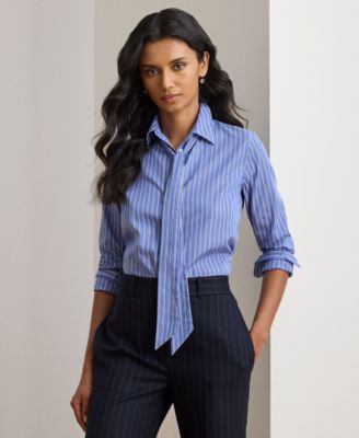 Lauren Ralph Lauren