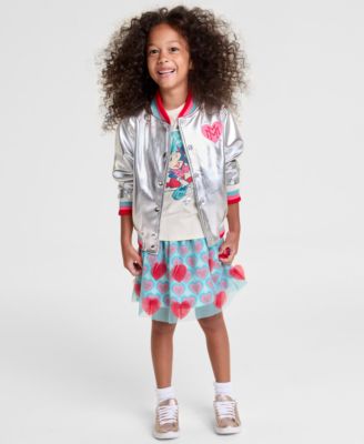 Disney | Macy's