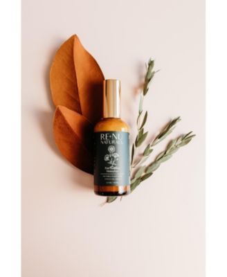 Pure Radiance Face Moisturizer with Peptides