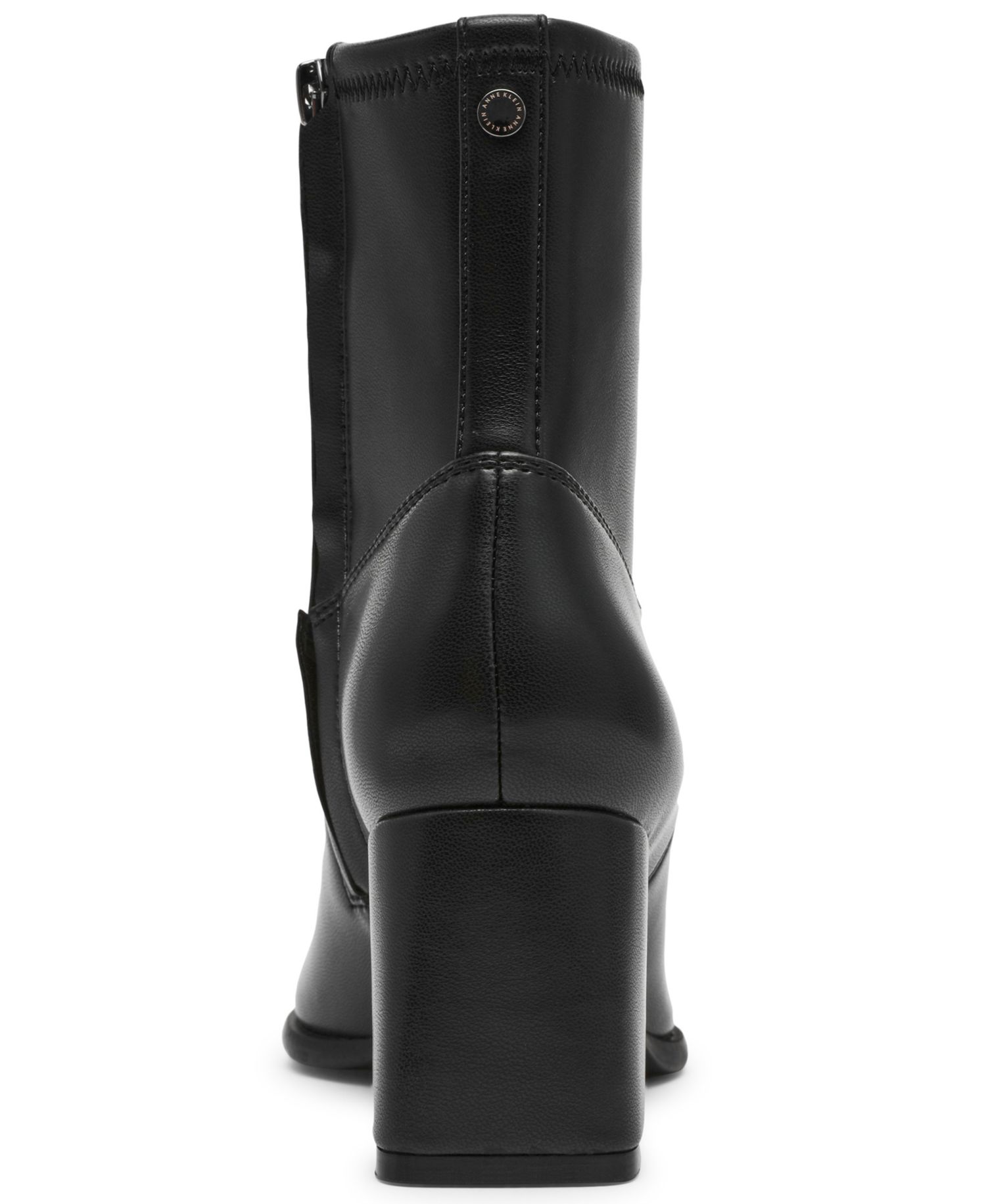 Women's Paidge Block Heel Dress Booties