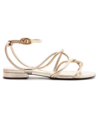 Women's Anna Flat Sandals