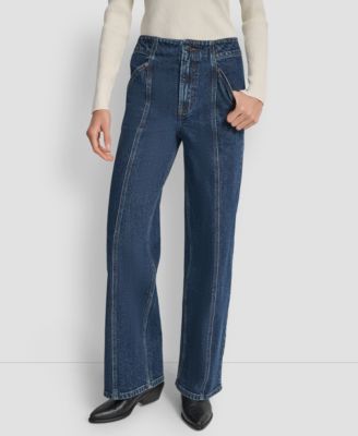 DKNY Jeans