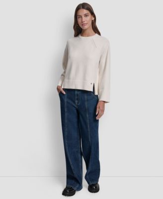 DKNY Jeans