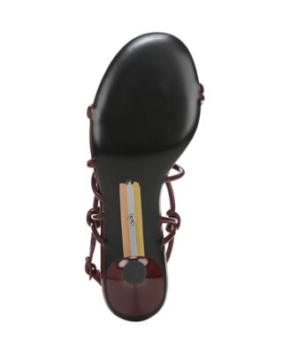 Women's Riana Strappy Sandals