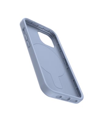 OtterGrip Symmetry Case for Apple iPhone 15 / iPhone 14 / iPhone 13