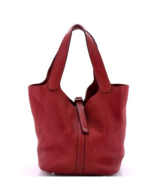 Pre-Owned HERMÉS