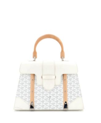 Pre-Owned Goyard