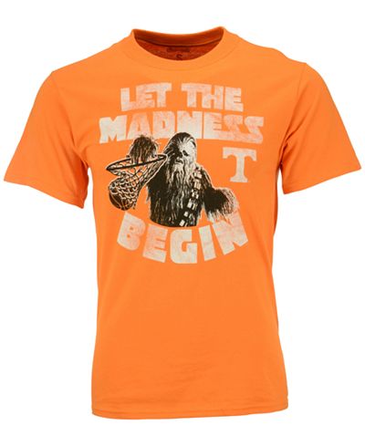 tailgate clothing company mens – Shop for and Buy tailgate clothing company mens Online