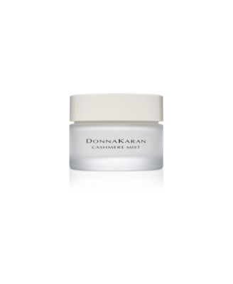 Donna Karan New York - Cashmere Mist Fragrance with Luxury Body Cream