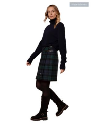 Women's Women's traditional style Skirts