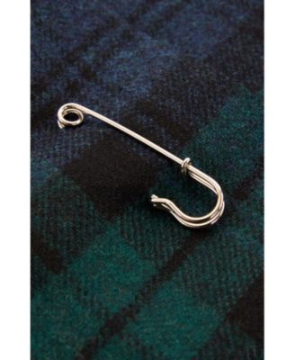 Women's Women's traditional style Skirts