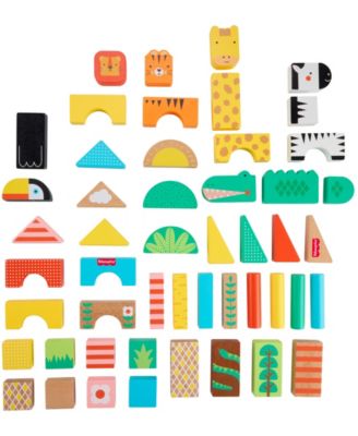 Fisher Price