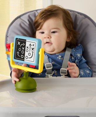 Mini Me Moments Tiny Tailgater Set, 6-Piece