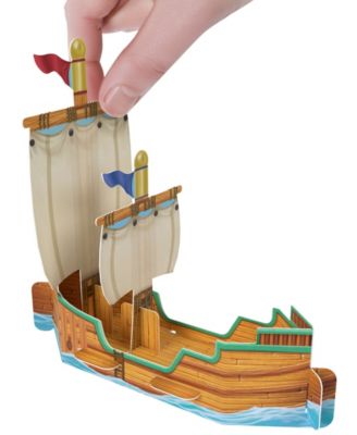 Ariel Mermaid Storybook Set
