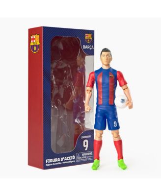 Banbo Toys