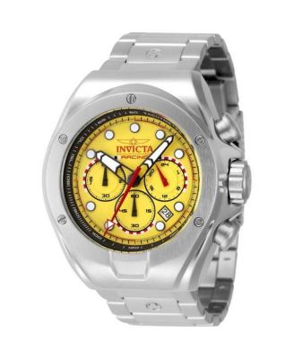 Invicta