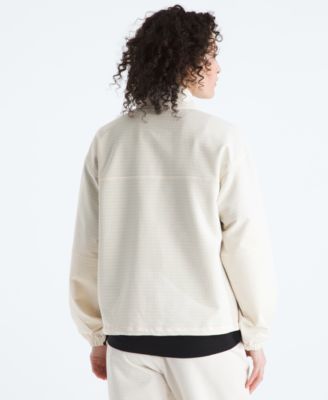 Women's Tekware Long Sleeve Jacket