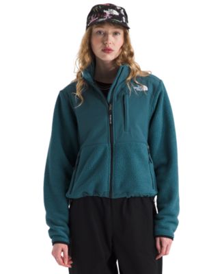 The North Face - Women's Retro Denali Jacket