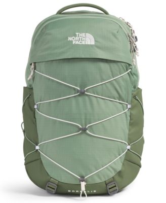 Women's Borealis Backpack