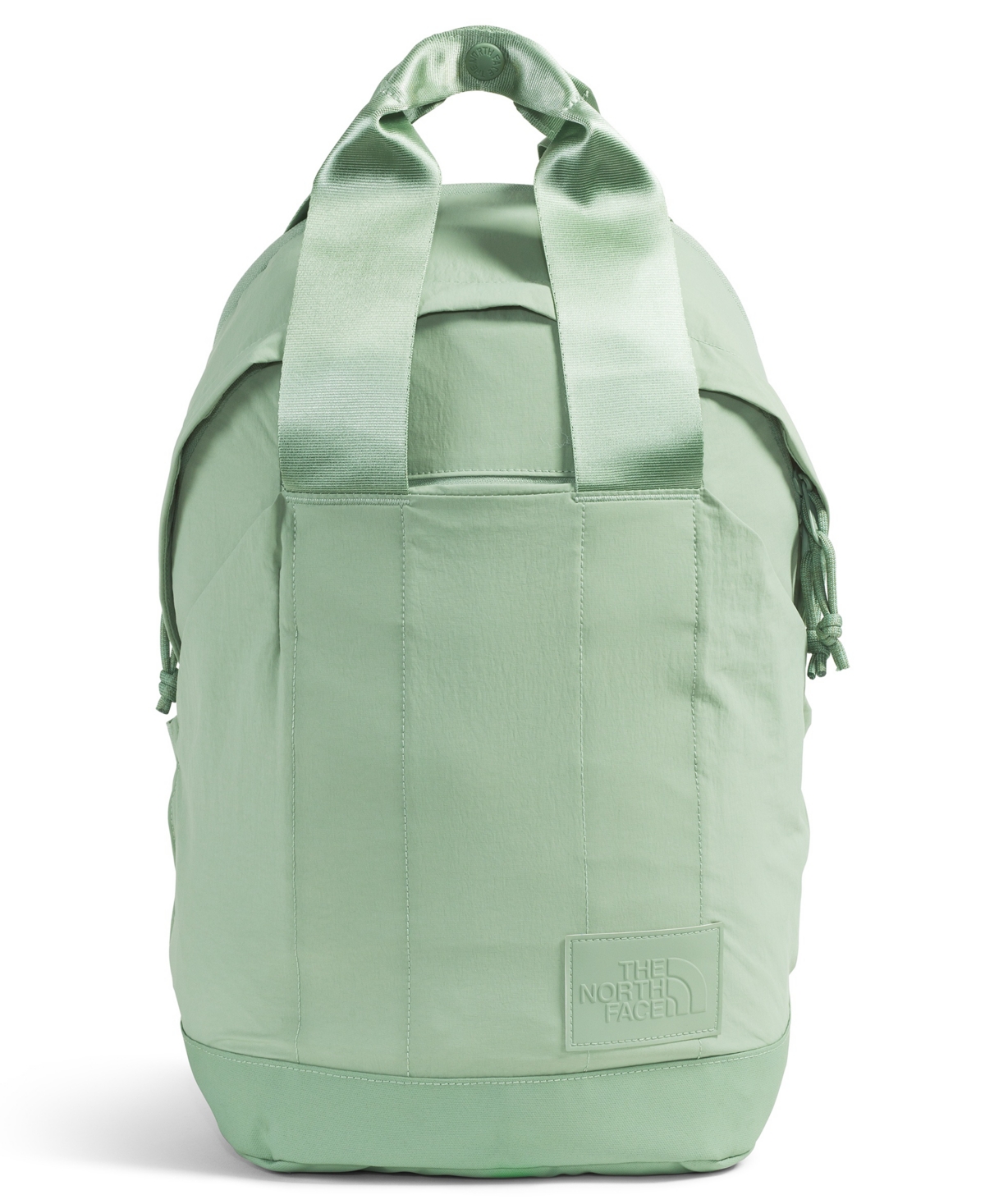 The North Face Women's Never Stop Daypack In Green
