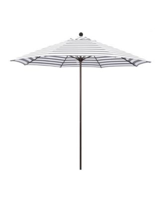 California Umbrella
