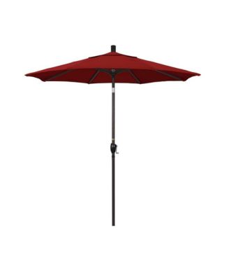 California Umbrella