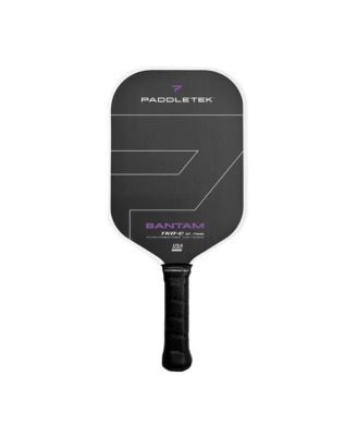Bantam TKO-C 12.7 Pickleball Paddle