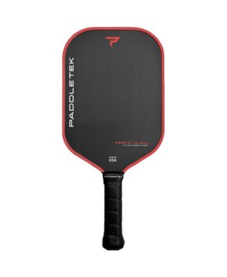 Tempest TKO-C14.3 Pickleball Paddle