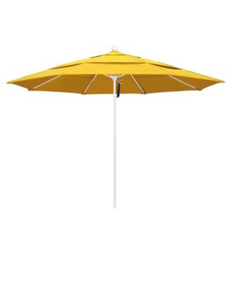California Umbrella