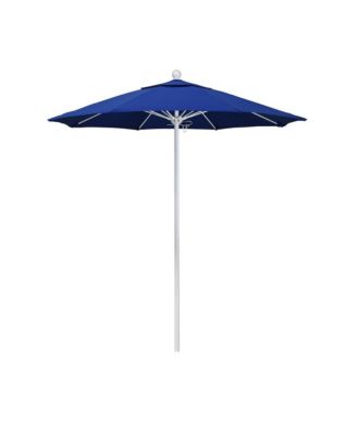 California Umbrella