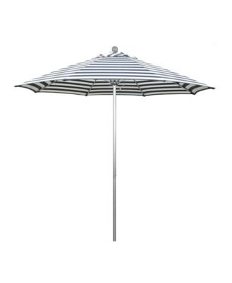 California Umbrella