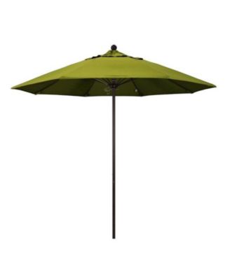 California Umbrella