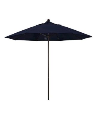 California Umbrella