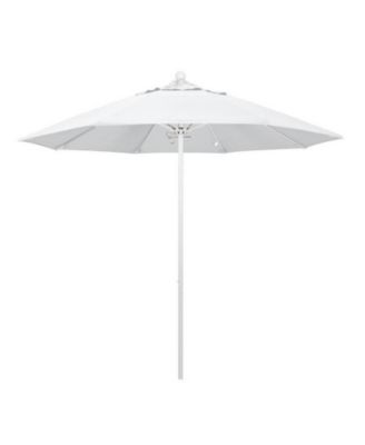 California Umbrella