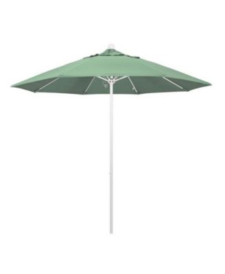 California Umbrella