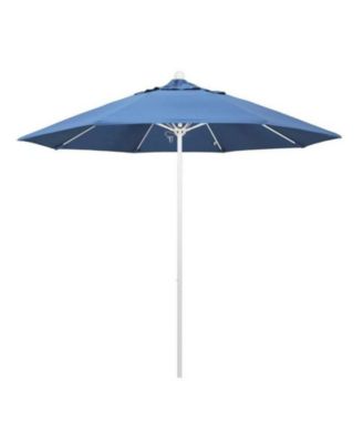 California Umbrella