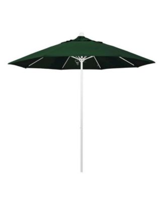 California Umbrella