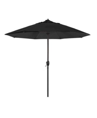 California Umbrella