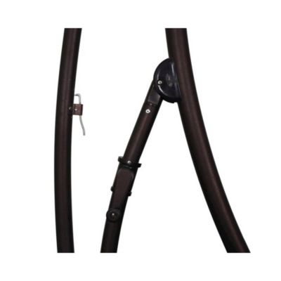 9' Bayside Series Cantilever