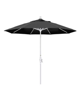 California Umbrella