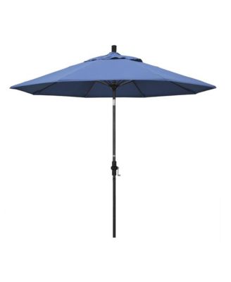 California Umbrella