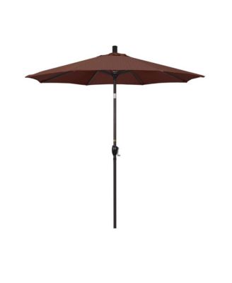 California Umbrella