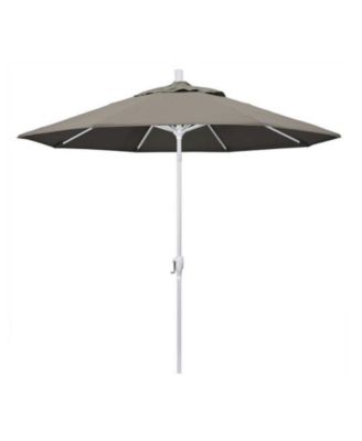 California Umbrella