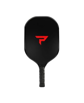 Bantam TS-5 Pickleball Paddle