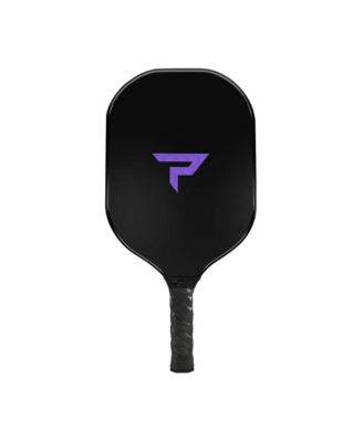 Bantam TS-5 Pickleball Paddle