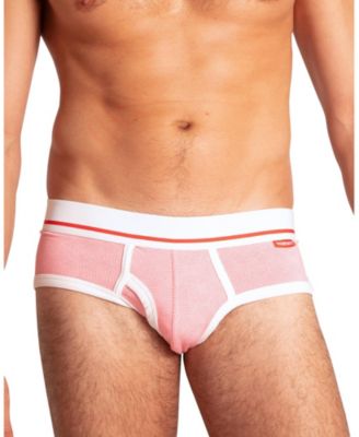 Men's Bamboo Brief - Amaze