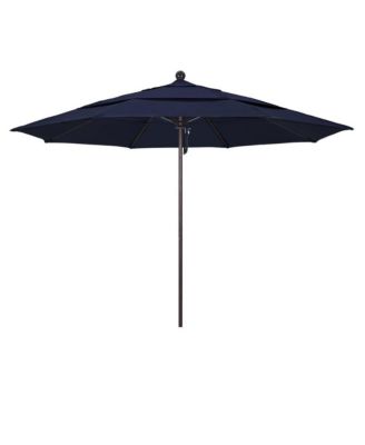 California Umbrella