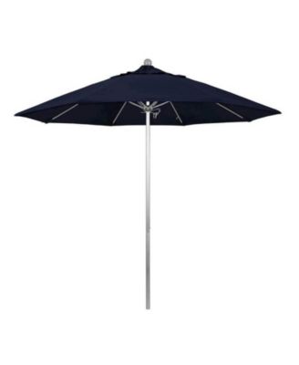 California Umbrella