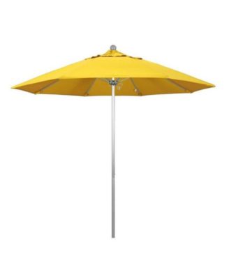 California Umbrella