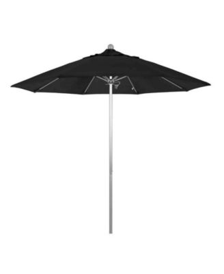 California Umbrella